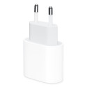 Apple Mobile Device Charger Référence: W129188190