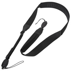 Targus Shoulder Strap For THD135GLZ Référence: W126072675