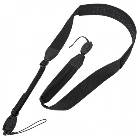 Targus Shoulder Strap For THD135GLZ Référence: W126072675