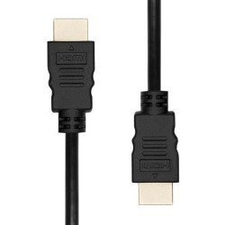 ProXtend HDMI Cable 3M Reference: W128366029