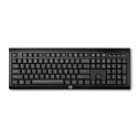 HP Wireless Keyboard K2500 Spa Reference: W125891988