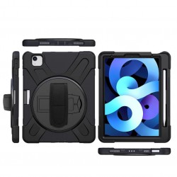 eSTUFF AUSTIN Defender Case iPad Air Référence: W128879415