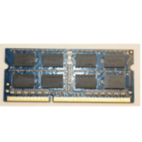 Lenovo 8GB DDR3L 1600 (PCS12800) Reference: 5M30J33427