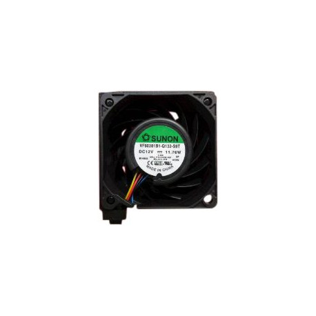 Dell Standard cooling fan module Référence: W128359778