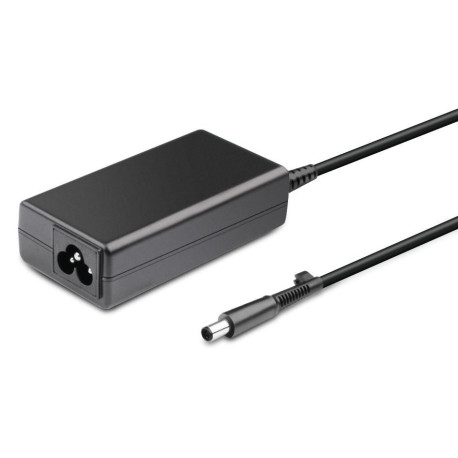CoreParts Power Adapter for HP Reference: MBXHP-AC0011