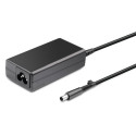 CoreParts Power Adapter for HP Reference: MBXHP-AC0011