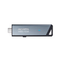 ADATA UE800 USB Flash Drive 512 GB, Référence: W129189165