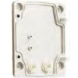 Bosch Mounting Plate Référence: VGA-PEND-WPLATE-B
