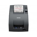 Epson TM-U220IIB (142) : Ethernet, Référence: W128881491