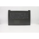 Lenovo UpperCaseASM W/KB NFP L81DK Référence: W125667746