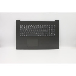 Lenovo UpperCaseASM W/KB NFP L81DK Référence: W125667746