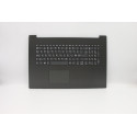 Lenovo UpperCaseASM W/KB NFP L81DK Référence: W125667746