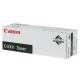Canon Toner Yellow Reference: 2802B002