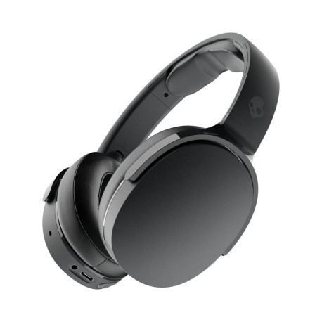 Skullcandy Hesh Evo Headphones Wired & Reference: W128264562