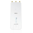 Ubiquiti airMAX 5G Rocket Prism ac Gen2 Reference: RP-5AC-GEN2