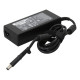HP AC Adapter (120W) Reference: 609941-001