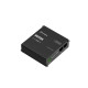 Teltonika Networks RUT206 (EU) 4G/WiFi RS Référence: W129050377
