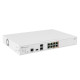 Cambium Networks Network Service Edge 4000 Référence: W129303197