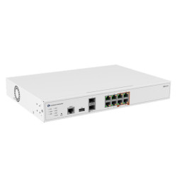 Cambium Networks Network Service Edge 4000 Référence: W129303197
