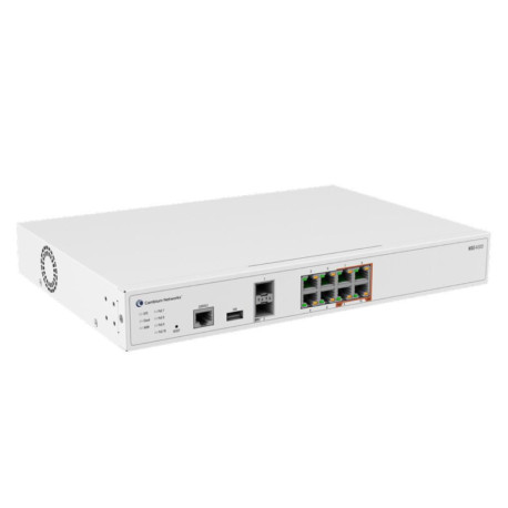 Cambium Networks Network Service Edge 4000 Référence: W129303197