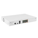 Cambium Networks Network Service Edge 4000 Référence: W129303197