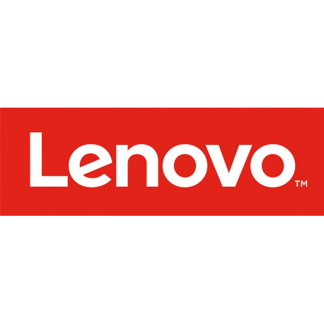 Lenovo CMSK-CS20,BK-NBL,LTN,EURO ENG Reference: W125735036
