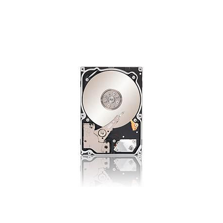 Seagate 500GB 64MB 7200RPM SATA 6Gb/s Reference: ST9500620NS-RFB