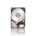 Seagate 500GB 64MB 7200RPM SATA 6Gb/s Reference: ST9500620NS-RFB