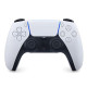 Sony DualSense Wireless Controller Référence: W129304022
