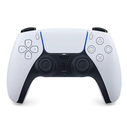 Sony DualSense Wireless Controller Référence: W129304022