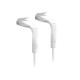 Ubiquiti UniFi Ethernet Patch Cable Référence: W126203921