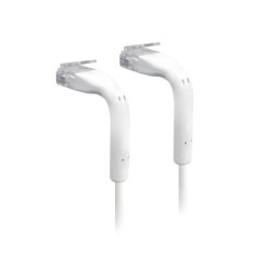 Ubiquiti UniFi Ethernet Patch Cable Référence: W126203921