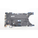 Lenovo Bdplanar Référence: W128330755