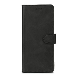 eSTUFF WALES A27 Galaxy. Wallet Référence: W129304100