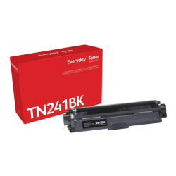 Xerox Everyday Black Toner Reference: W128257912