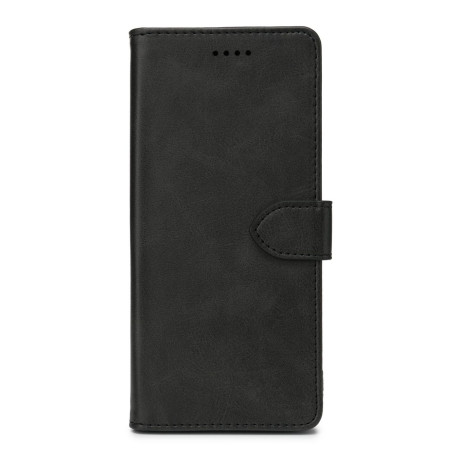 eSTUFF WALES A27 Galaxy. Wallet Référence: W129304100