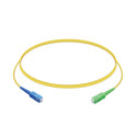 Ubiquiti Features an SC/UPC connector Référence: W128986544