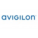 Avigilon Outdoor pendant mount adapter Reference: W128380349