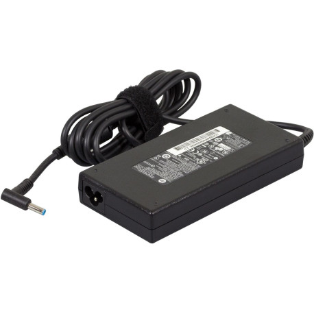 HP ADPTR 120W S-3P PFC Slim 4.5mm Reference: 709984-003