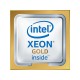 Intel Xeon Gold 6138 2.0GHz 20C Référence: W128940550 