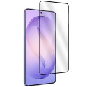 eSTUFF Samsung Galaxy S26 Ultra Référence: W129304112