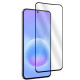 eSTUFF Samsung Galaxy A57 Screen Référence: W129304115