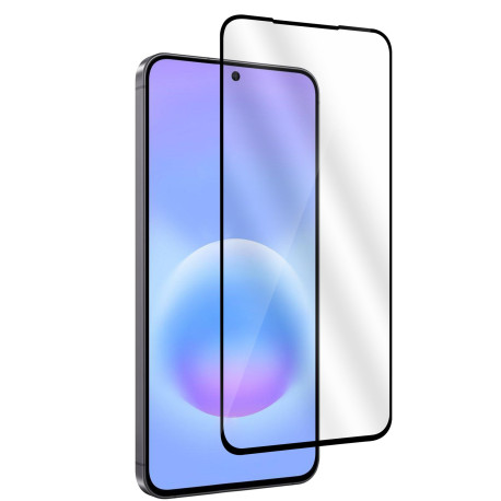 eSTUFF Samsung Galaxy A57 Screen Référence: W129304115