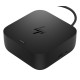 HP G6 - Docking station - 2 x Référence: W129304120