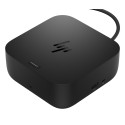 HP G6 - Docking station - 2 x Référence: W129304120