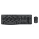 Logitech Mk370 Combo For Business Référence: W128428251
