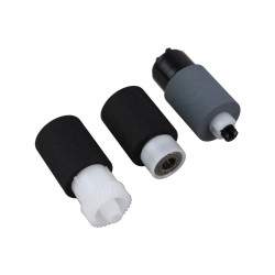 CoreParts Paper Pickup Roller Kit Reference: MSP7806