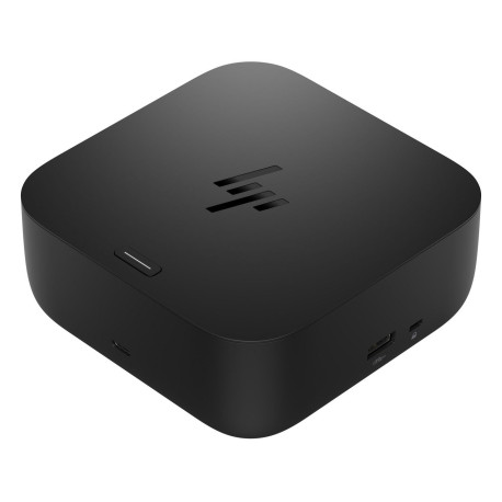 HP G6 - Docking station - 2 x Référence: W129304121