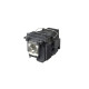 CoreParts Projector Lamp for Epson Reference: ML12355