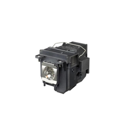 CoreParts Projector Lamp for Epson Reference: ML12355